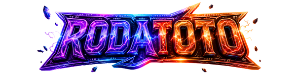RODATOTO