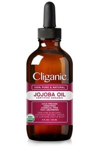 Jojoba Oil Product from Amazon.com