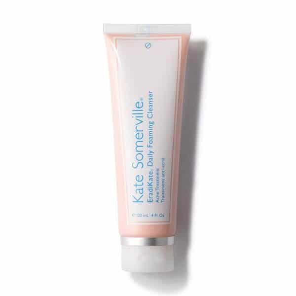 Kate Somerville Cleanser